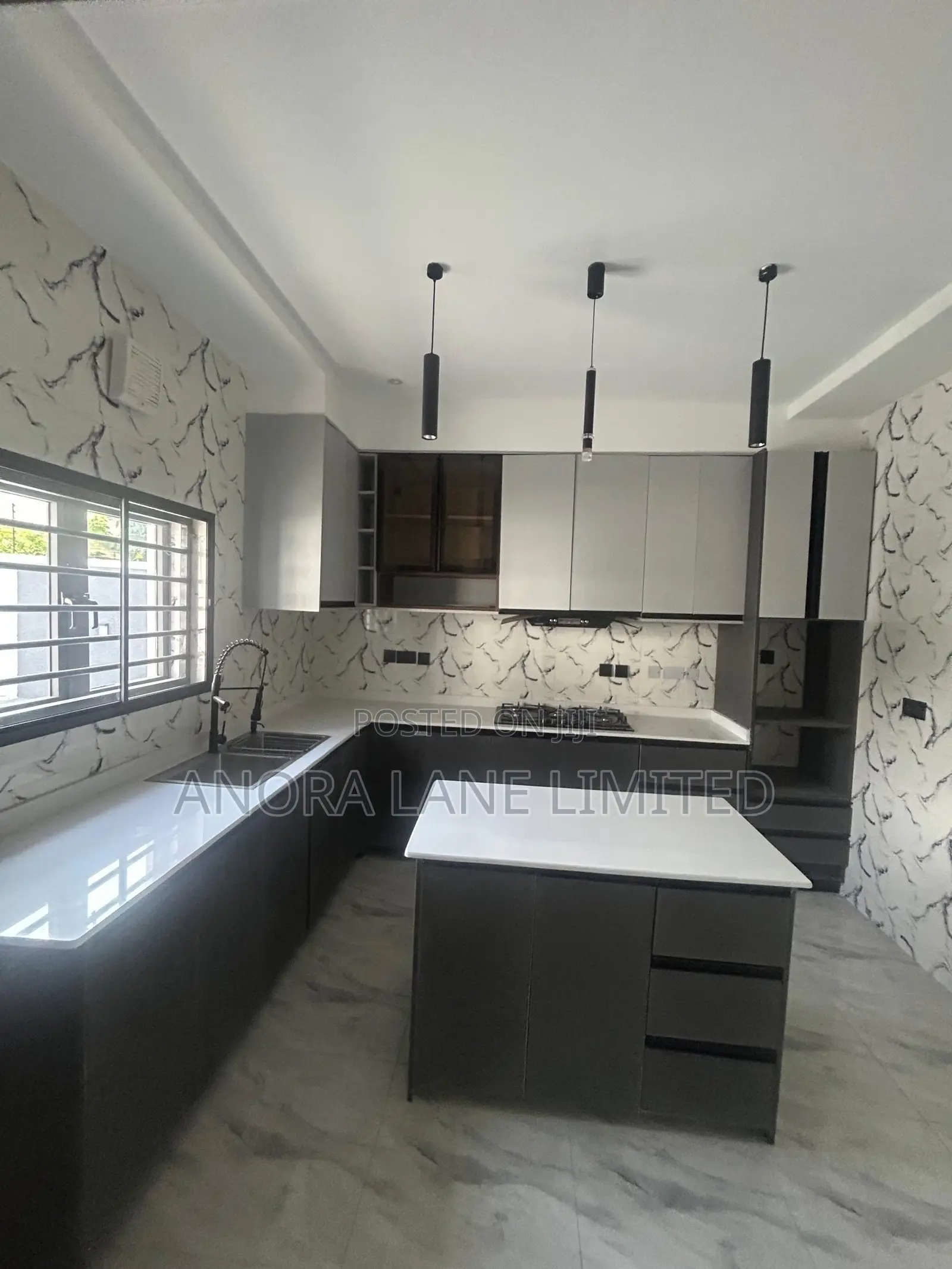 3bdrm Bungalow in Karsana for sale