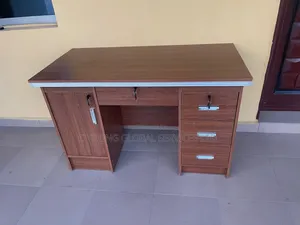 Office Table
