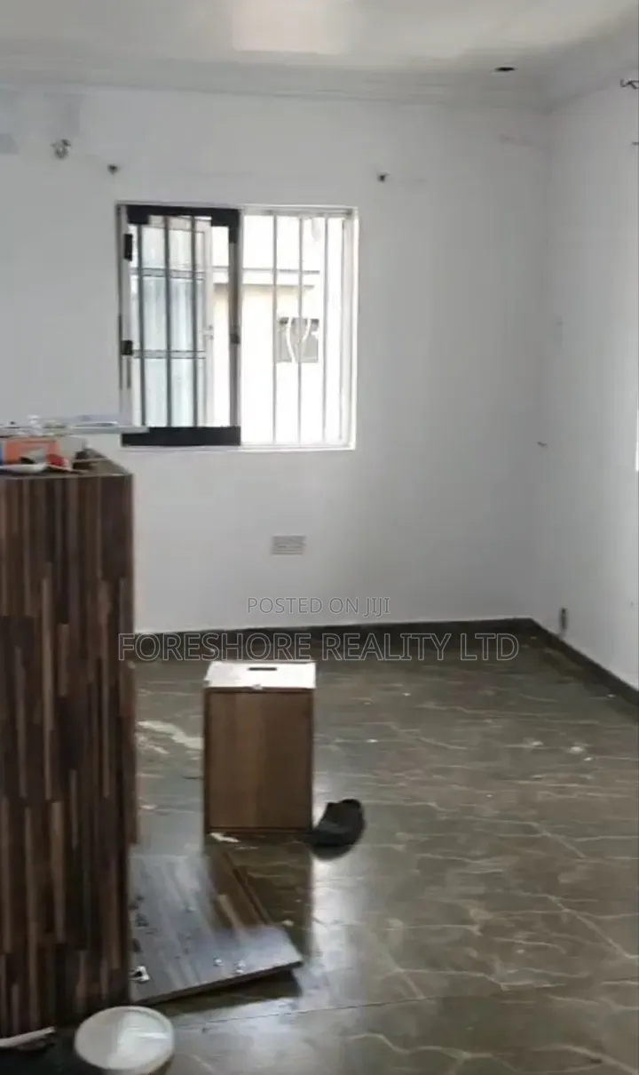 2bdrm Apartment in Mende for rent