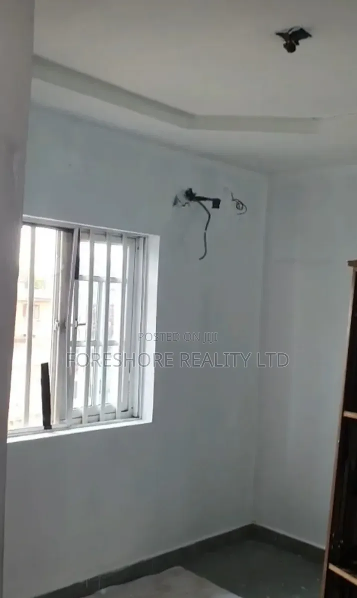 2bdrm Apartment in Mende for rent