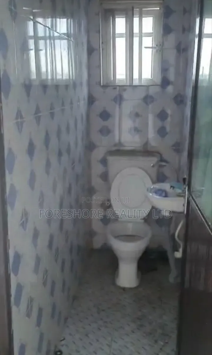 2bdrm Apartment in Mende for rent