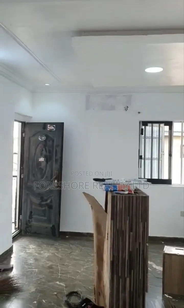 2bdrm Apartment in Mende for rent