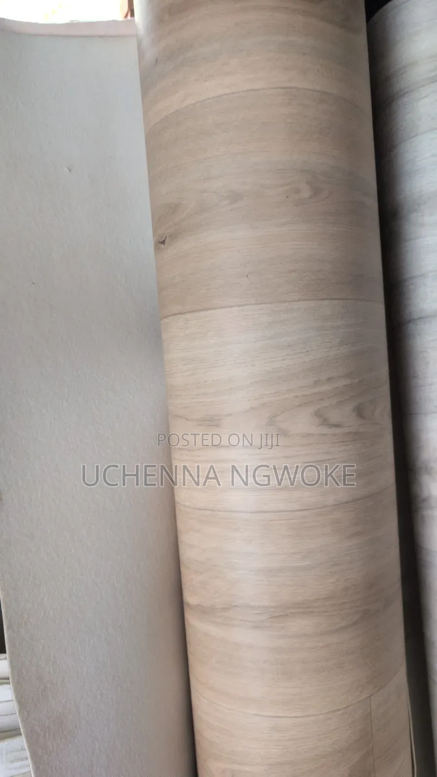 Korea Standard Armstrong Flooring