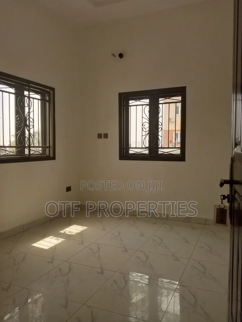 Mini Flat in Arab Kubwa for sale
