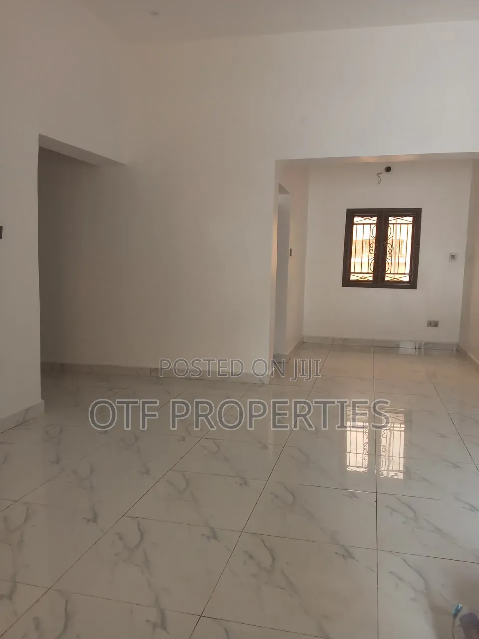 Mini Flat in Arab Kubwa for sale