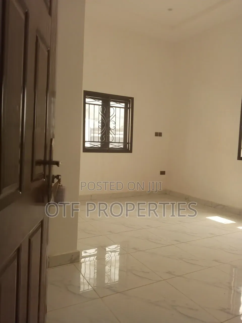Mini Flat in Arab Kubwa for sale