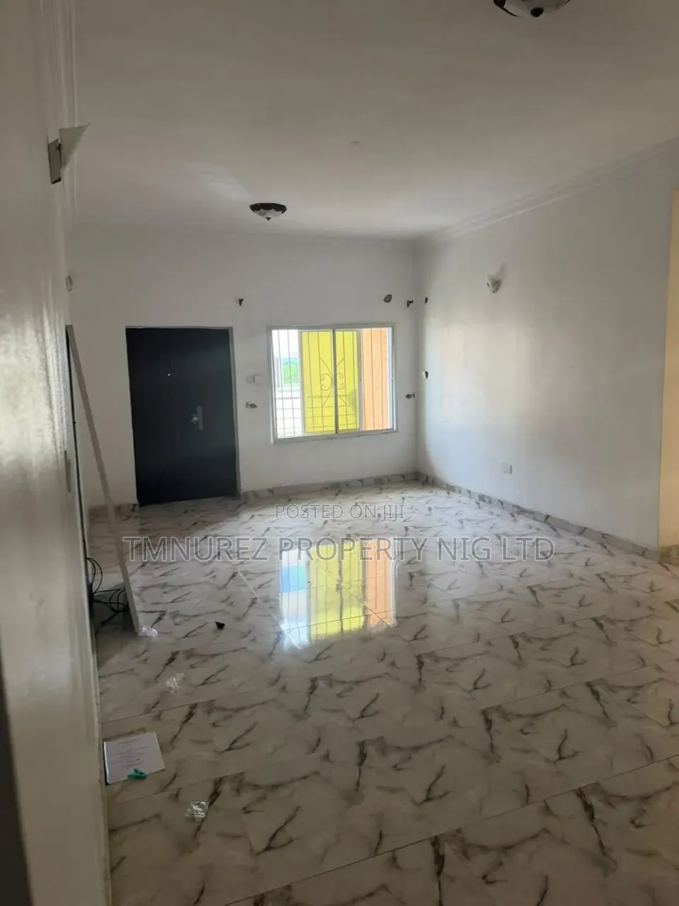 2bdrm Apartment in Chevron for rent