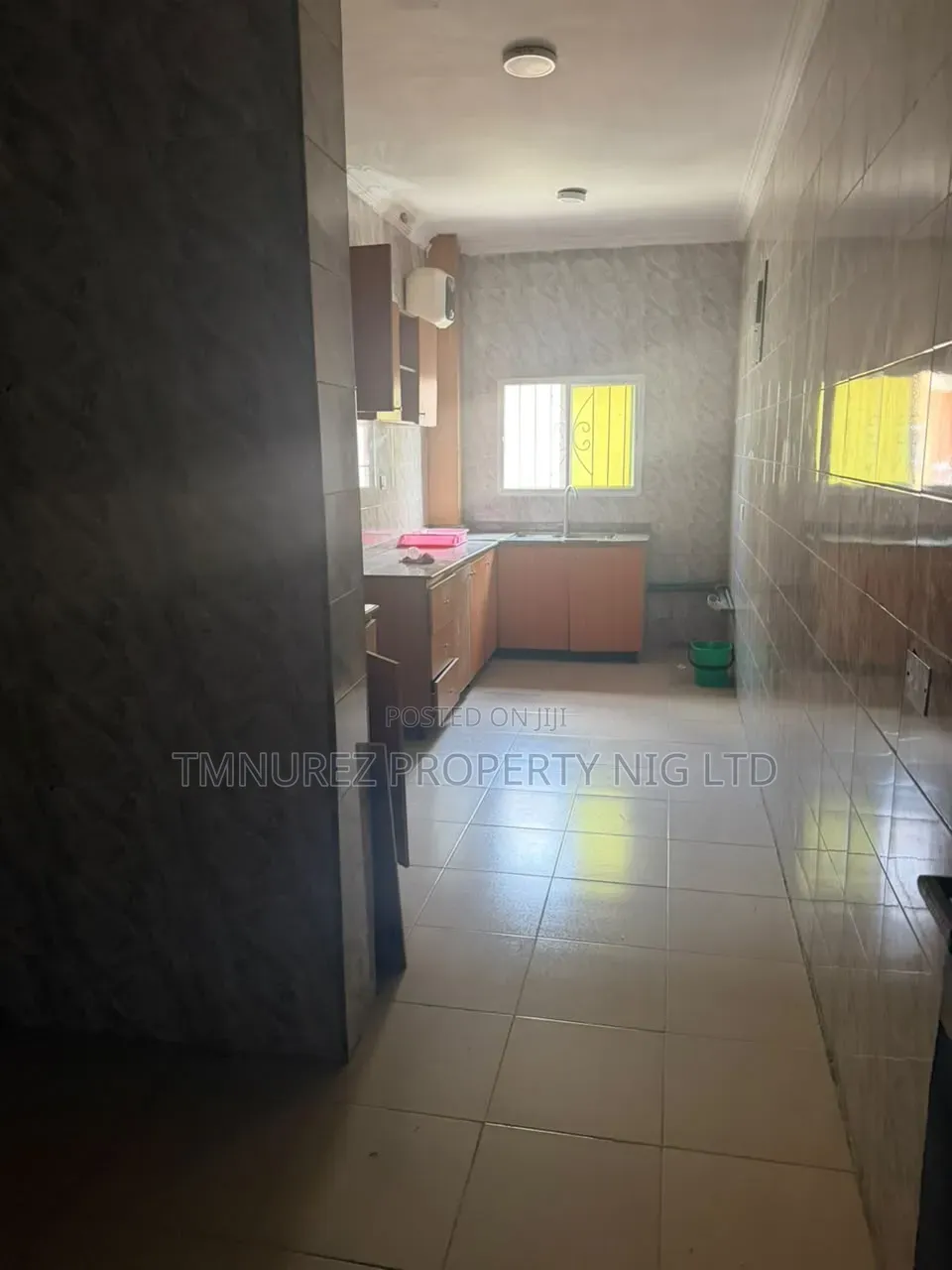 2bdrm Apartment in Chevron for rent