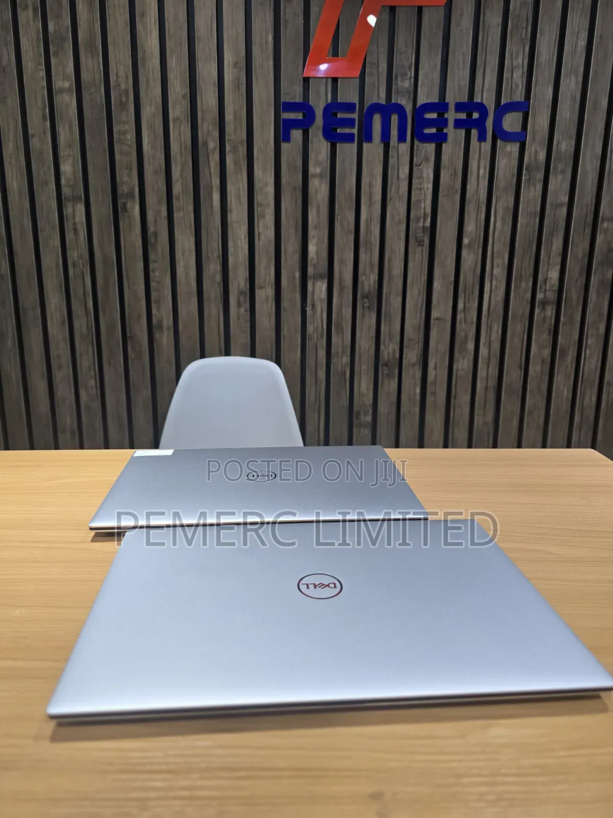 Laptop Dell XPS 15 9520 32GB Intel Core i7 SSD 512GB