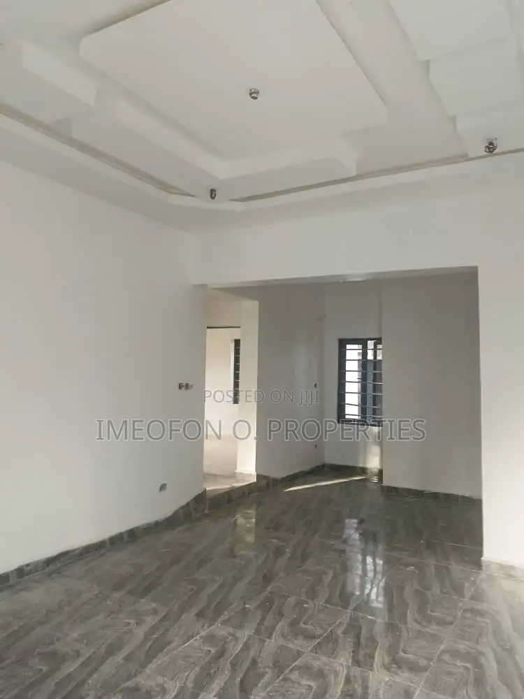 2bdrm Bungalow in Kubwa for rent
