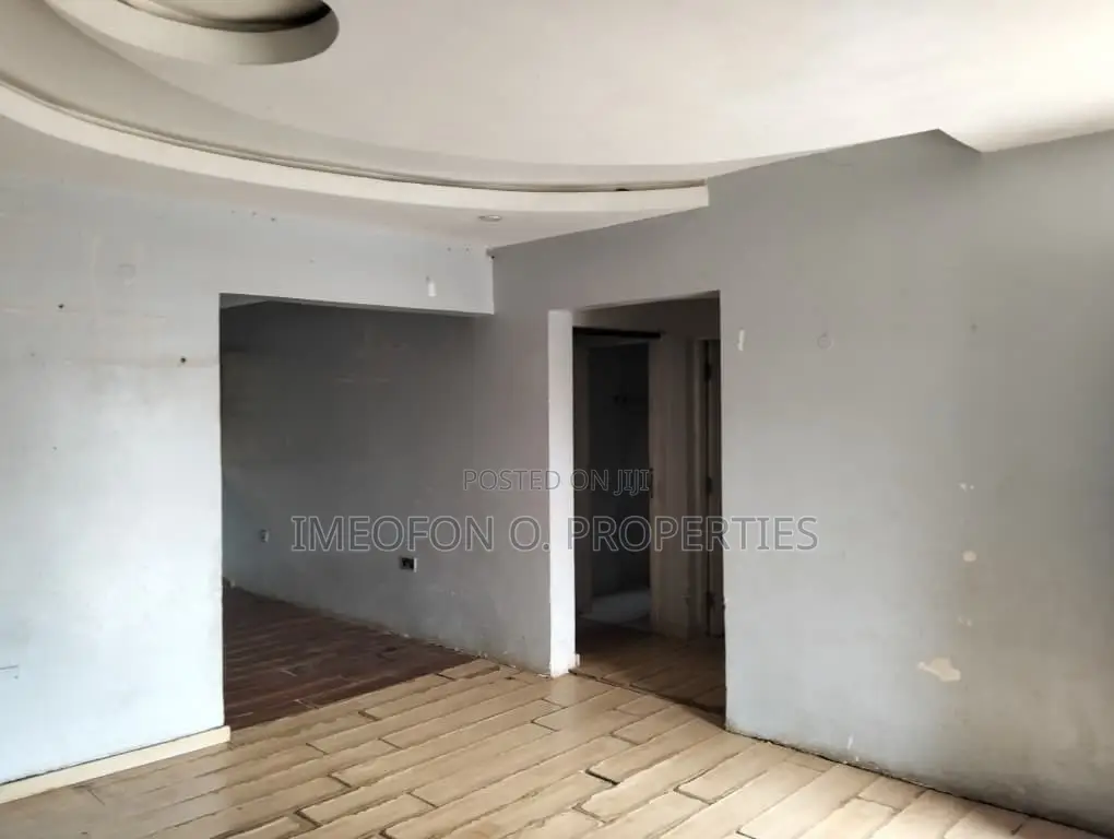 2bdrm Bungalow in Kubwa for rent