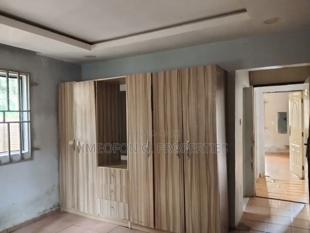 2bdrm Bungalow in Kubwa for rent