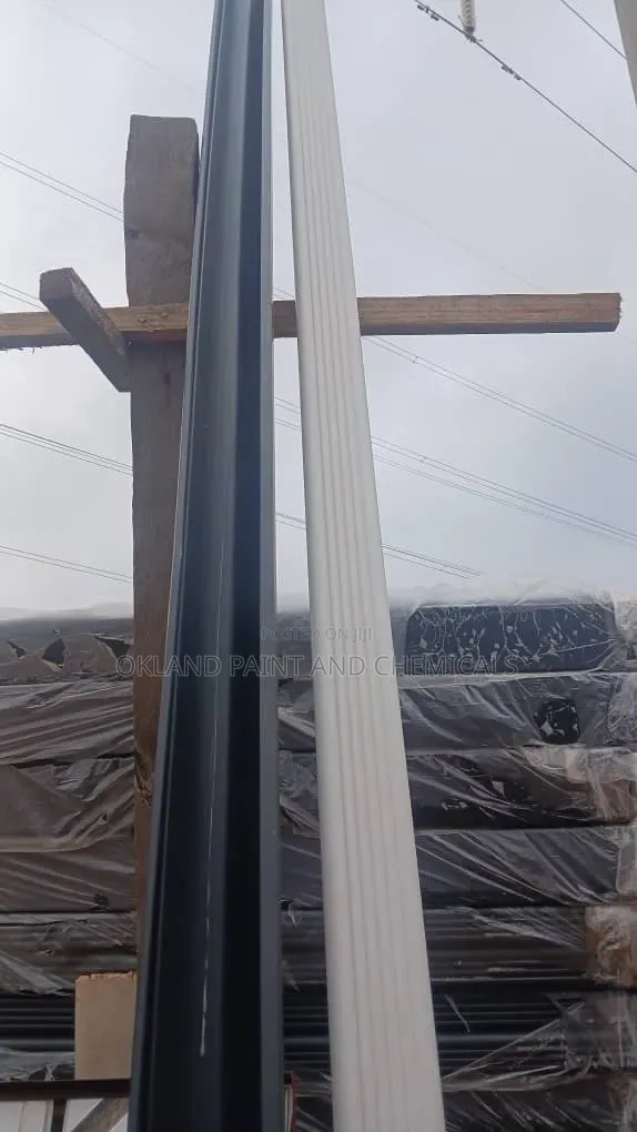 Water Collector and Accessories