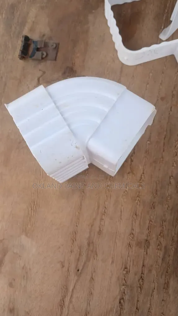 Water Collector and Accessories