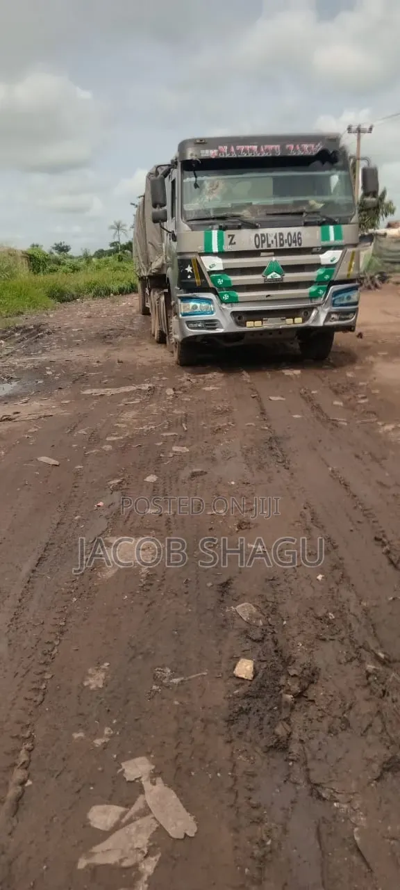 Supplier of Cement Across the Nation