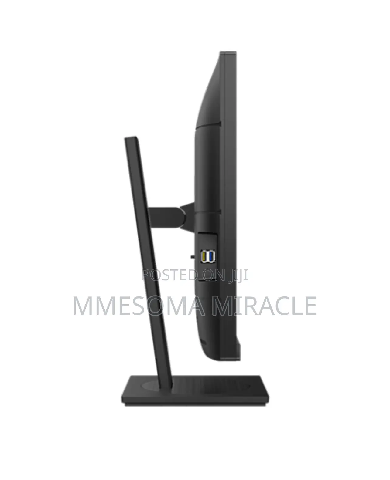 Philips 276b1 27" WQHD Wled LCD Monitor