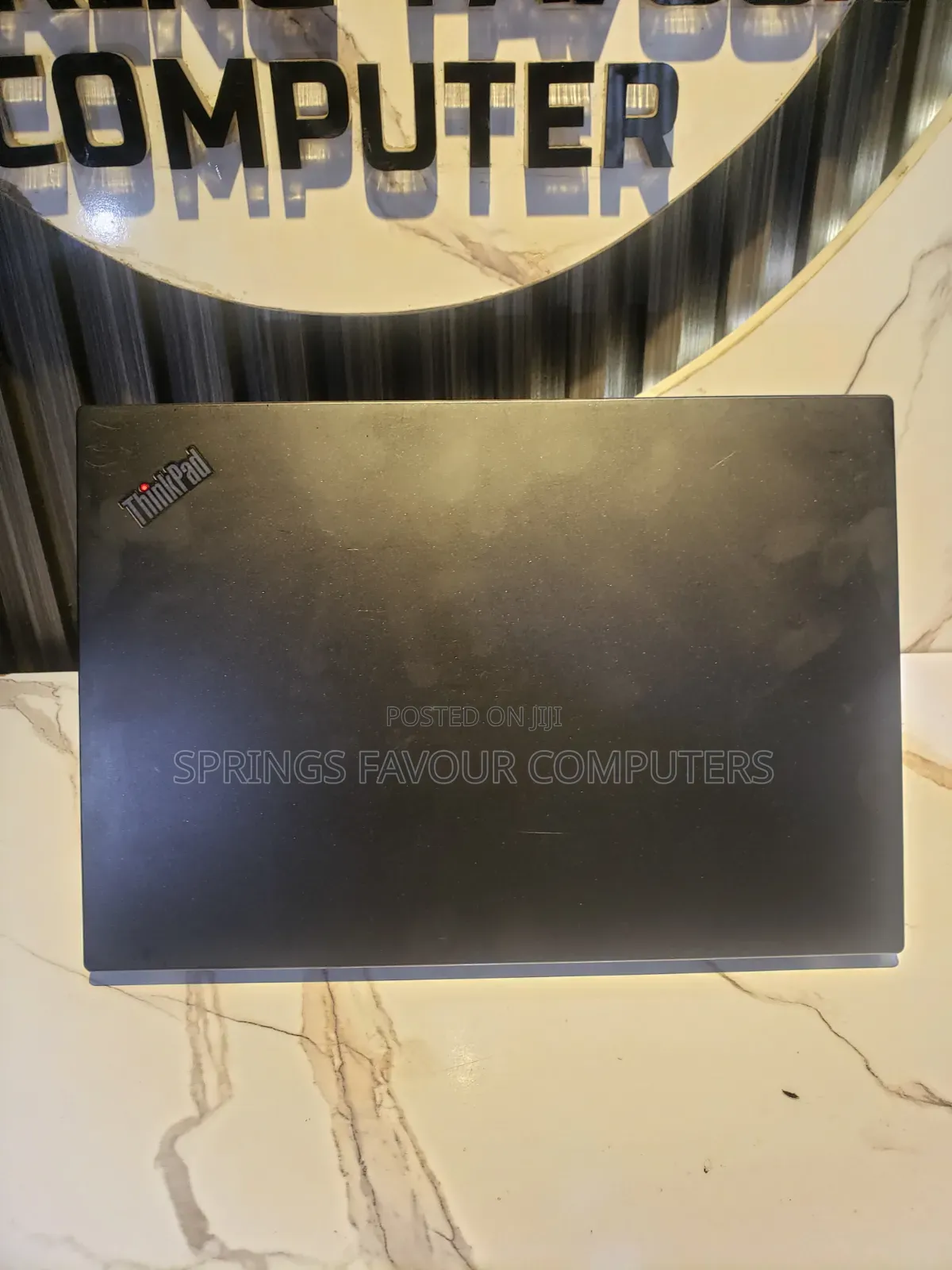 Laptop Lenovo ThinkPad T14s G4 8GB Intel Core i5 SSD 256GB
