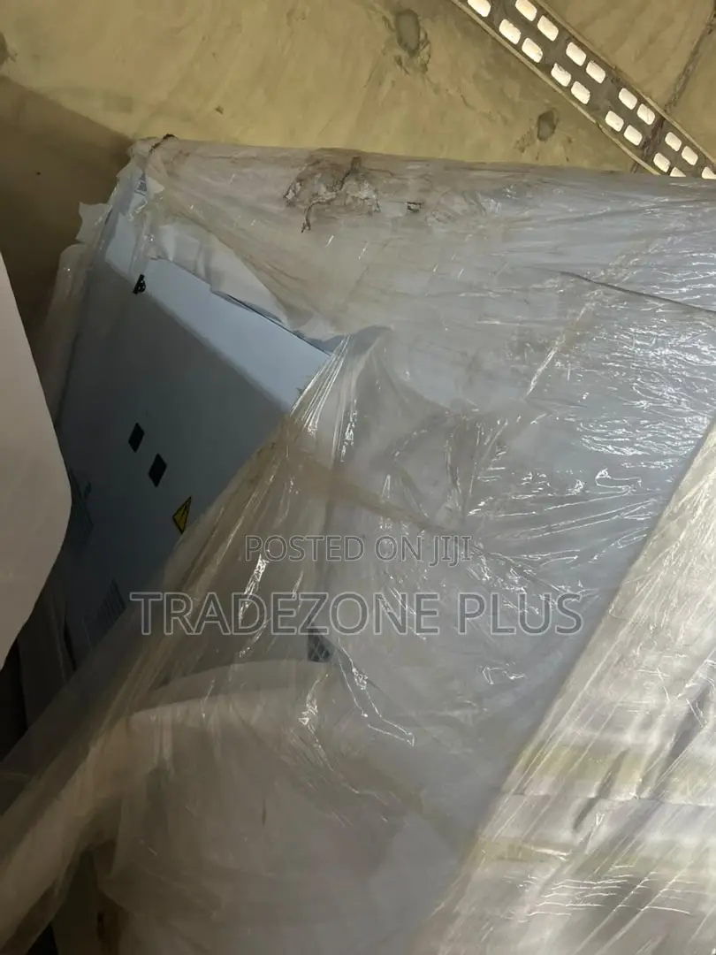 Perkins 500KVA Acoustic Generator Set for Sale