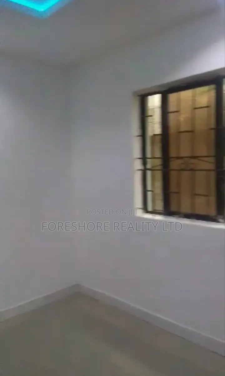 Studio Apartment in Thera Peace, Sangotedo for rent