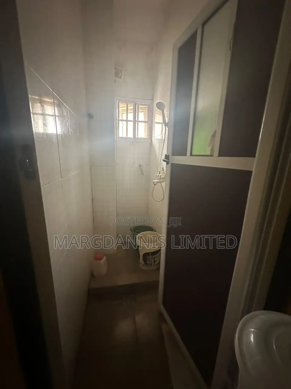 2bdrm Block of Flats in Fashola Estate, Ibeshe / Ikorodu for sale