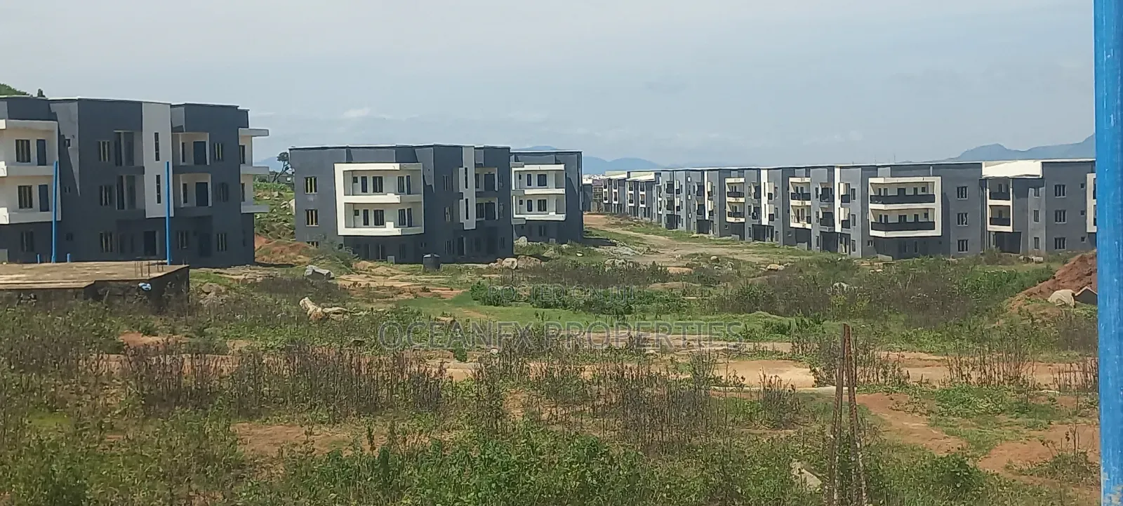 1bdrm Apartment in Belle Vista Estate, Kiami for sale