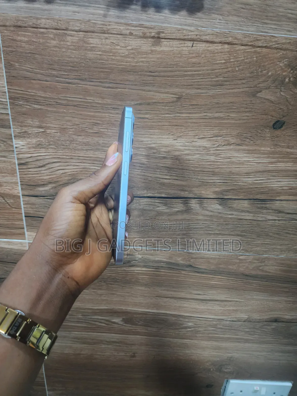 Samsung Galaxy S26+ 256 GB Blue