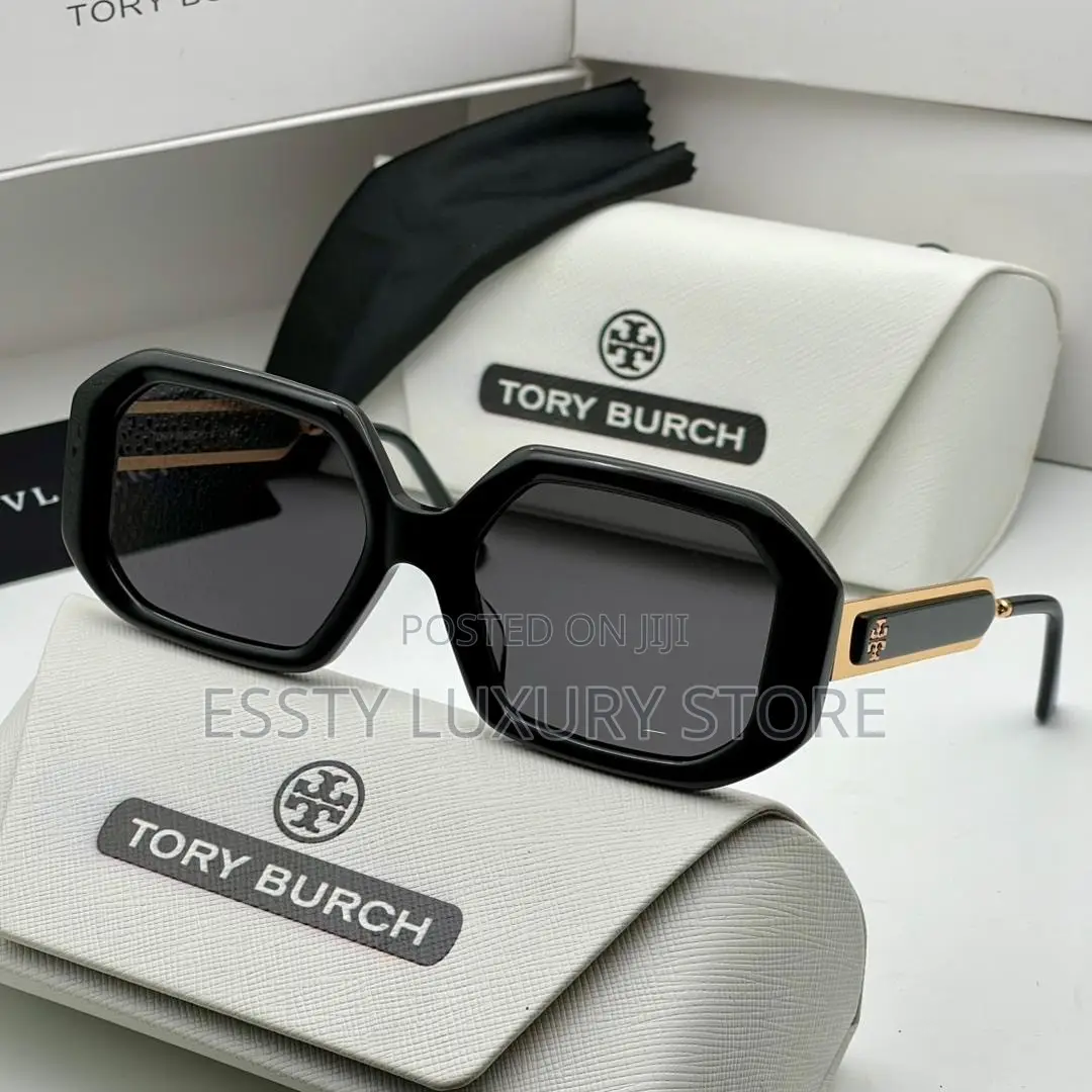 Original Quality Luxury Tory Burch Sunglasses
