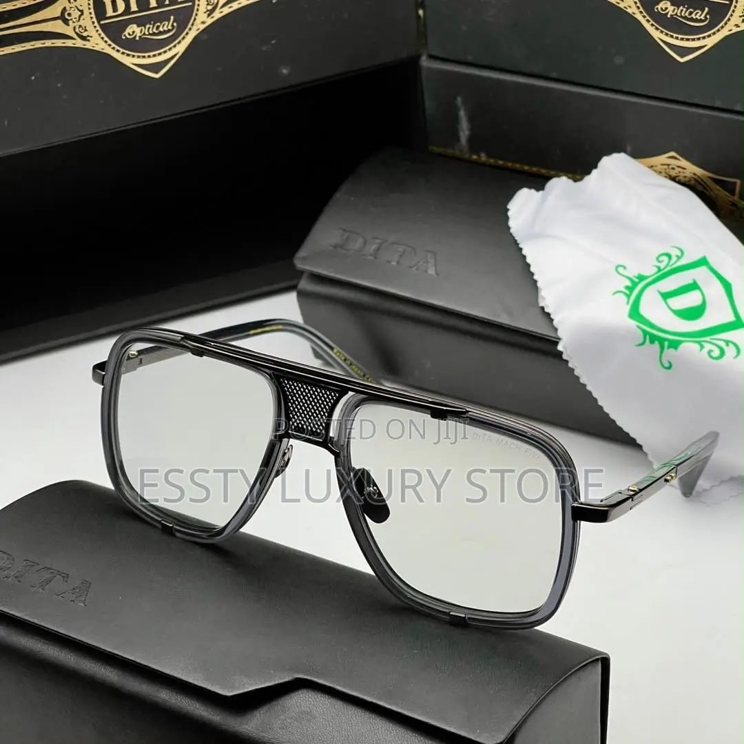 Original Quality Luxury Tory Burch Sunglasses