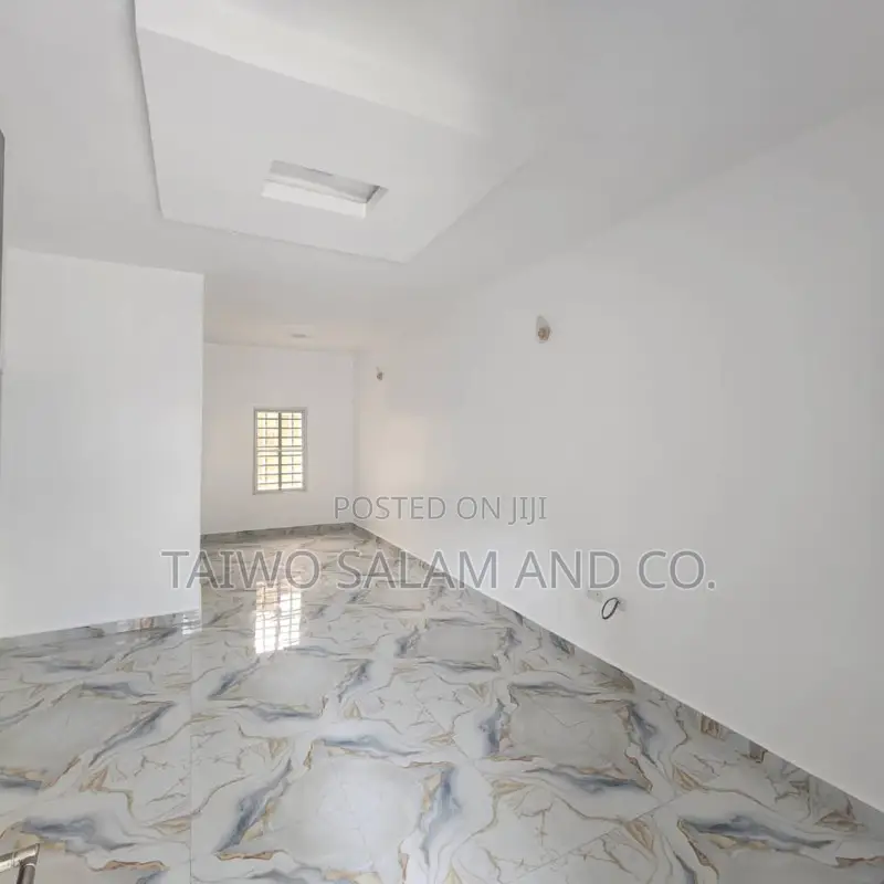 2bdrm Block of Flats in Jericho for rent