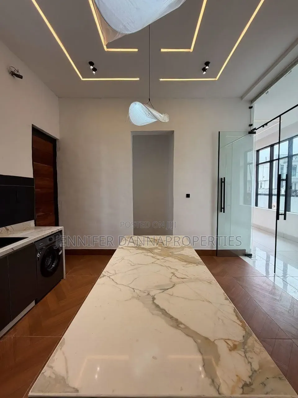 5bdrm Duplex in Ado / Ajah for sale