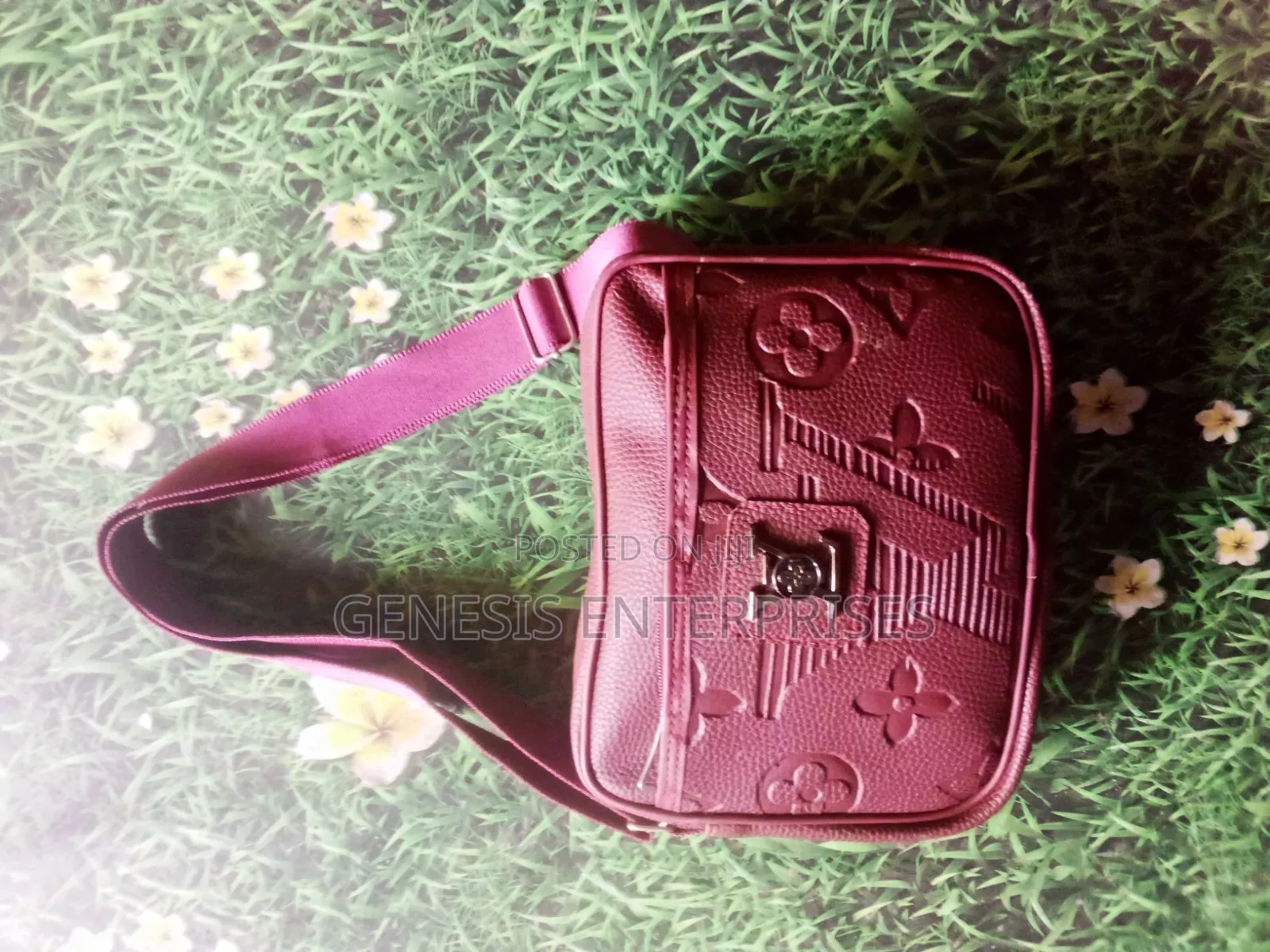 Original Bags