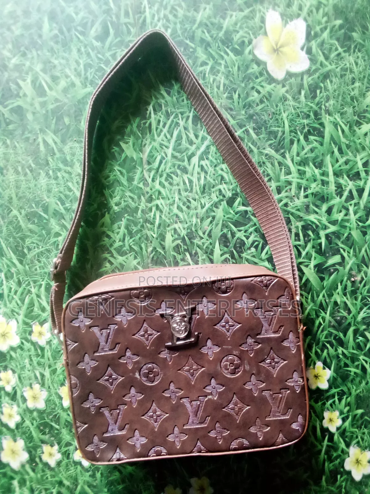 Original Bags