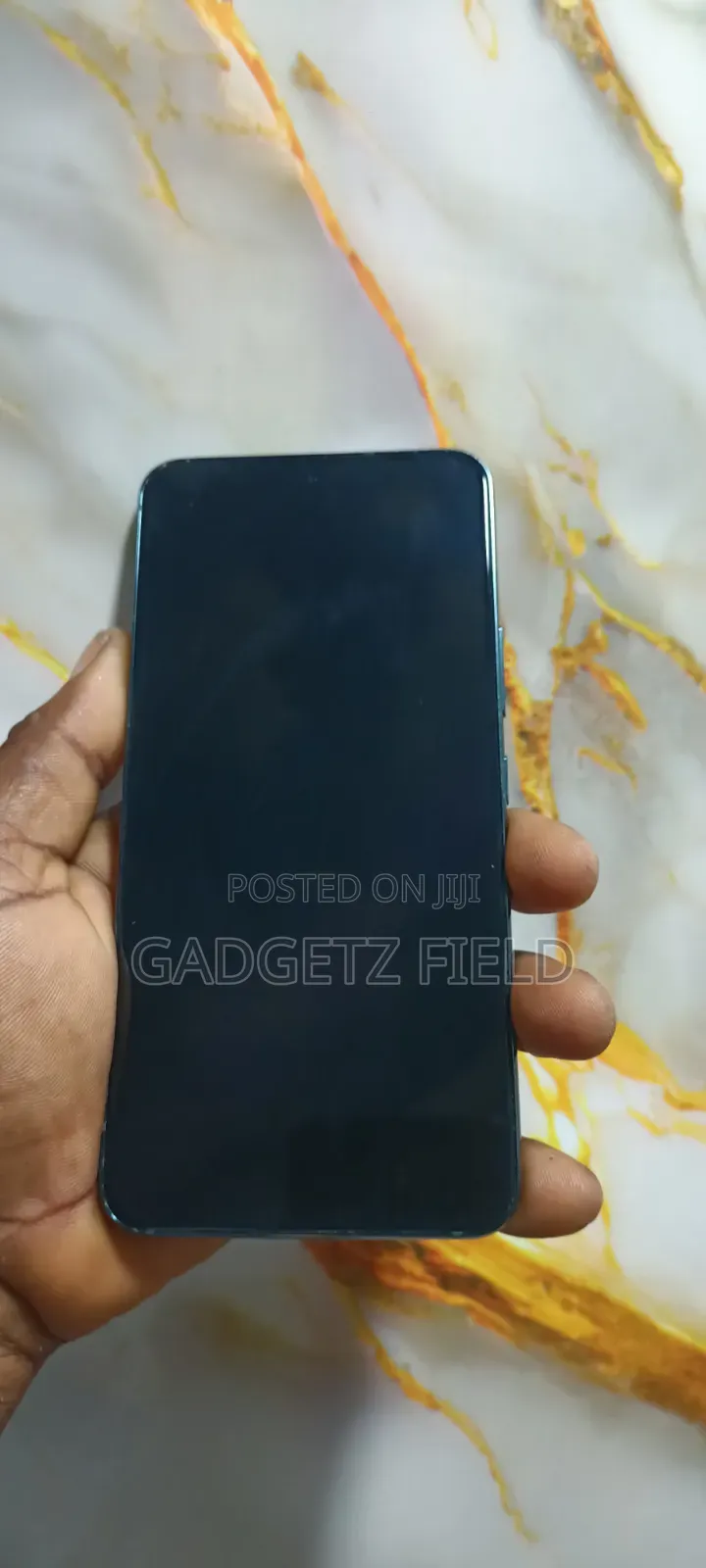 Samsung Galaxy S22 5G 128 GB