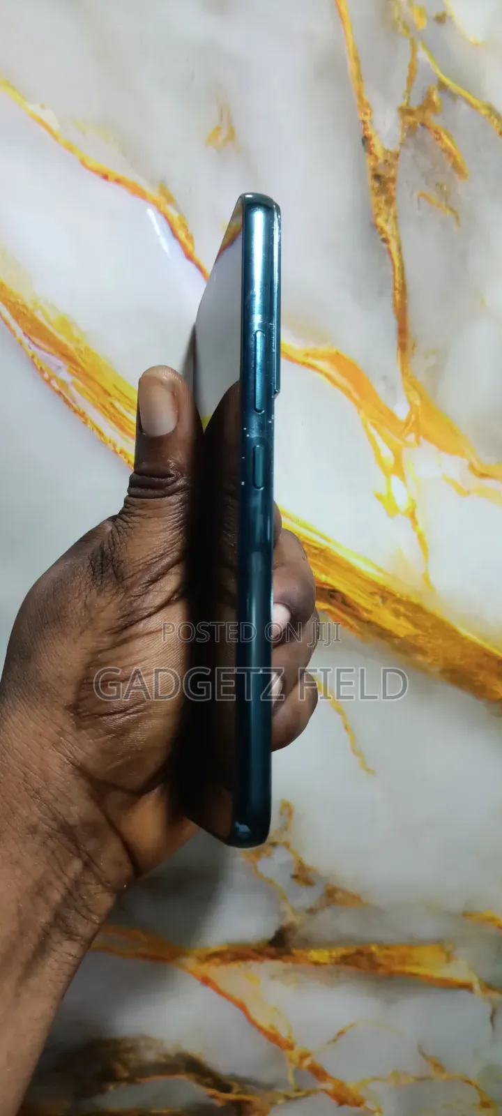 Samsung Galaxy S22 5G 128 GB