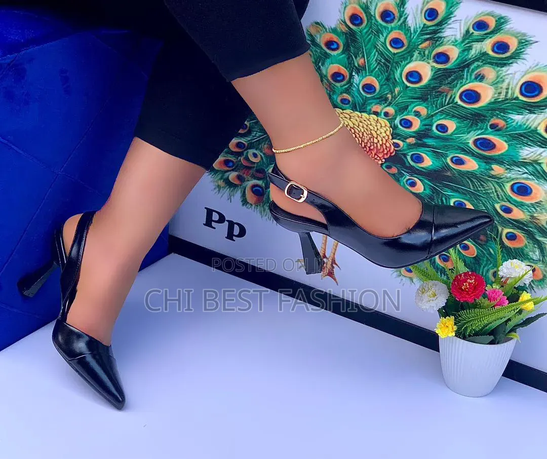 Aldo Heels for Women and Ladies