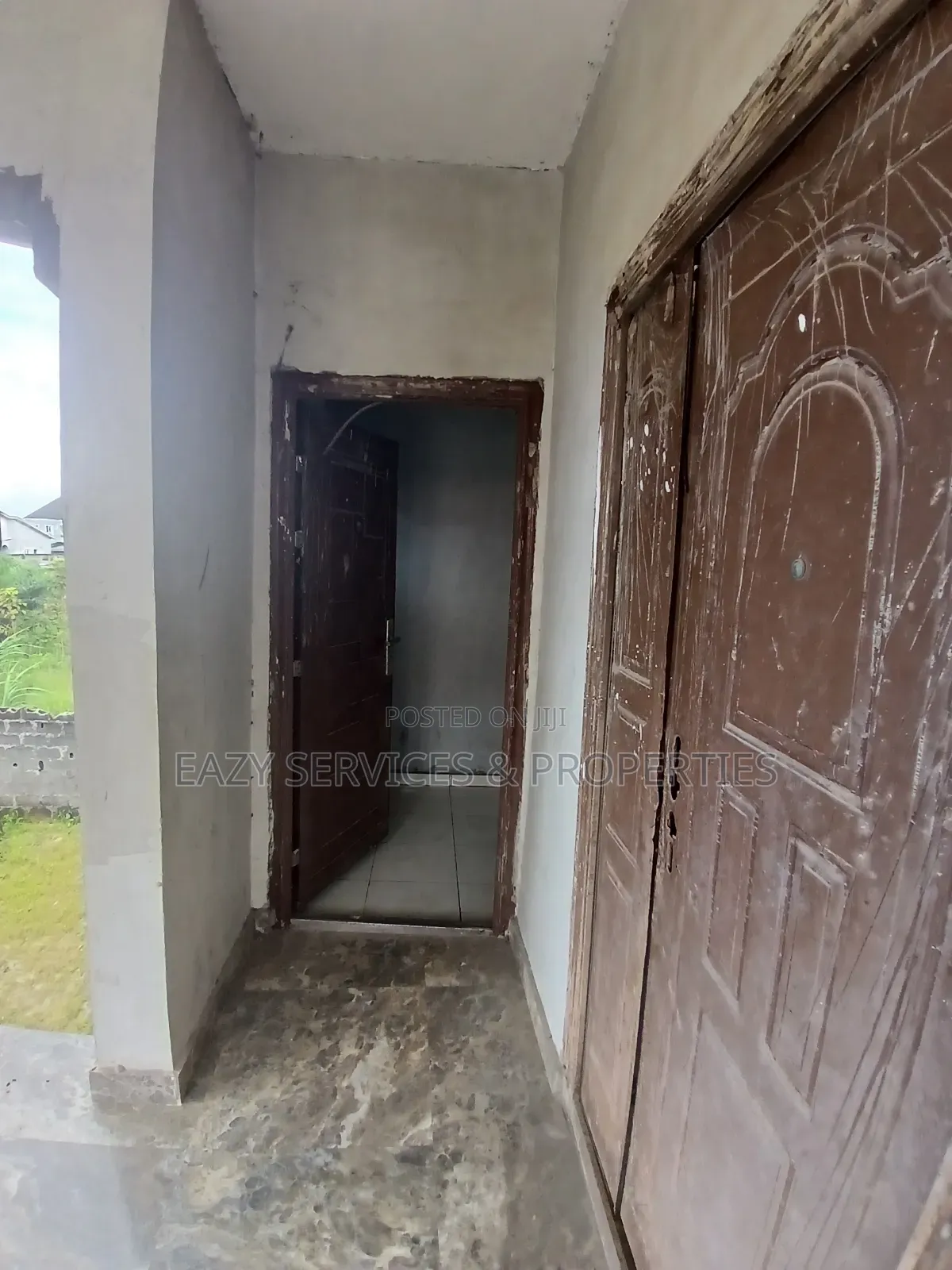 5bdrm Duplex in Idowu Estate, Ado / Ajah for sale