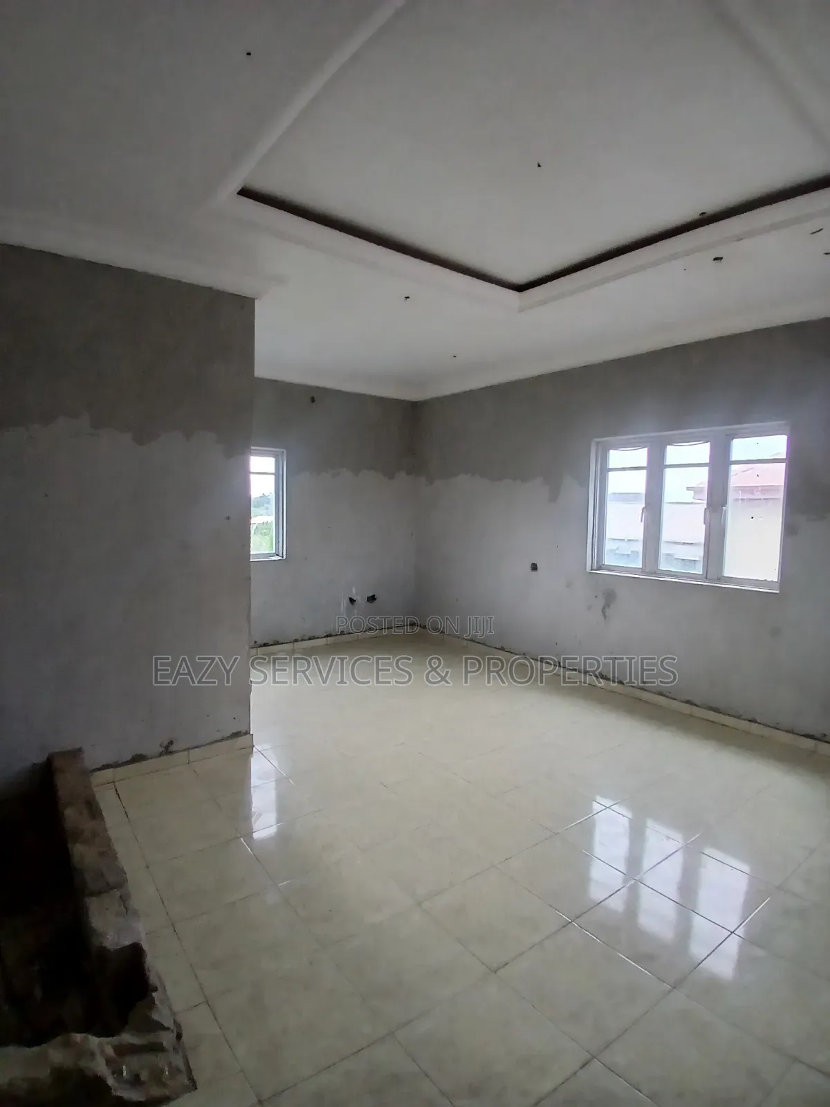 5bdrm Duplex in Idowu Estate, Ado / Ajah for sale