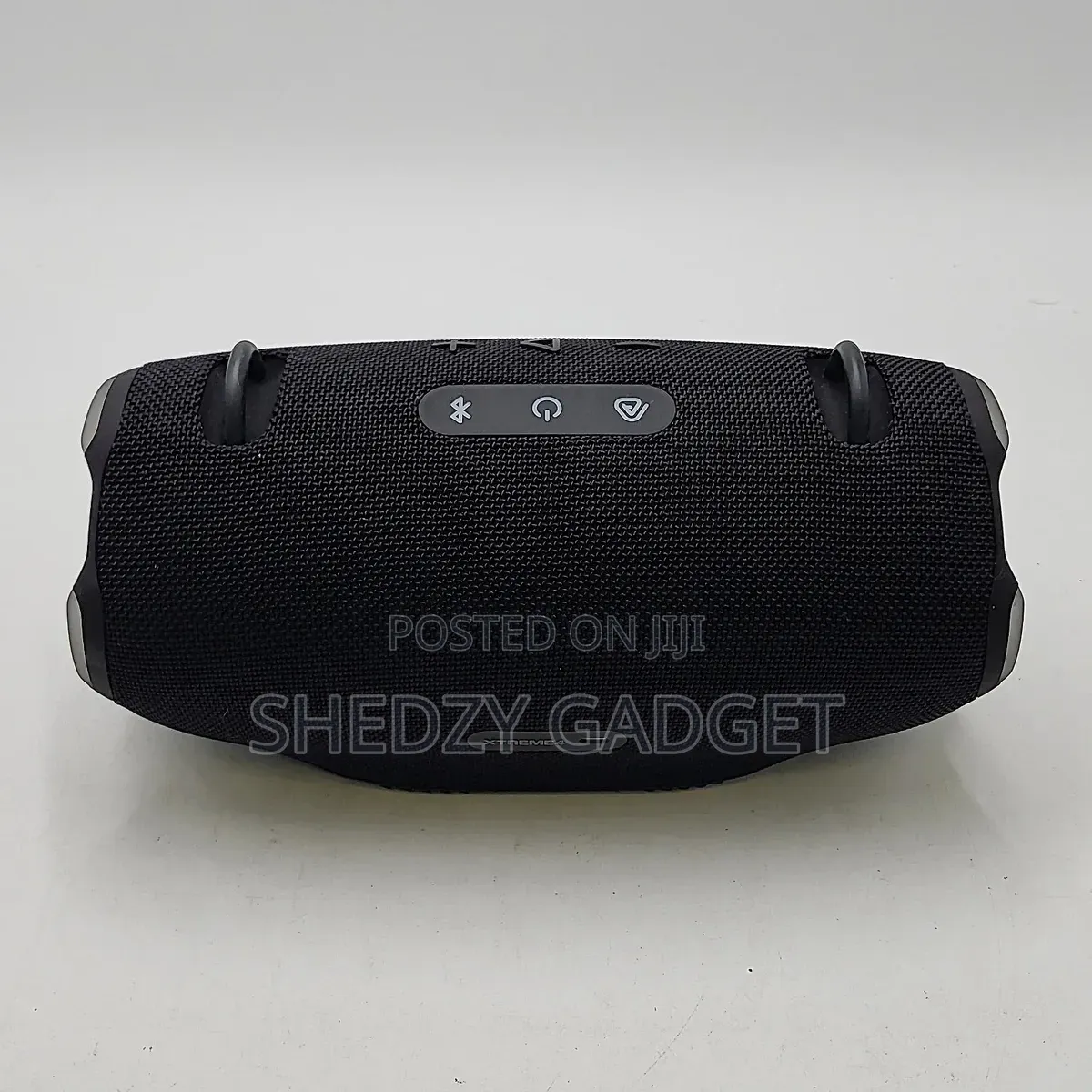 JBL Xtreme 4 Waterproof Portable Bluetooth Speaker