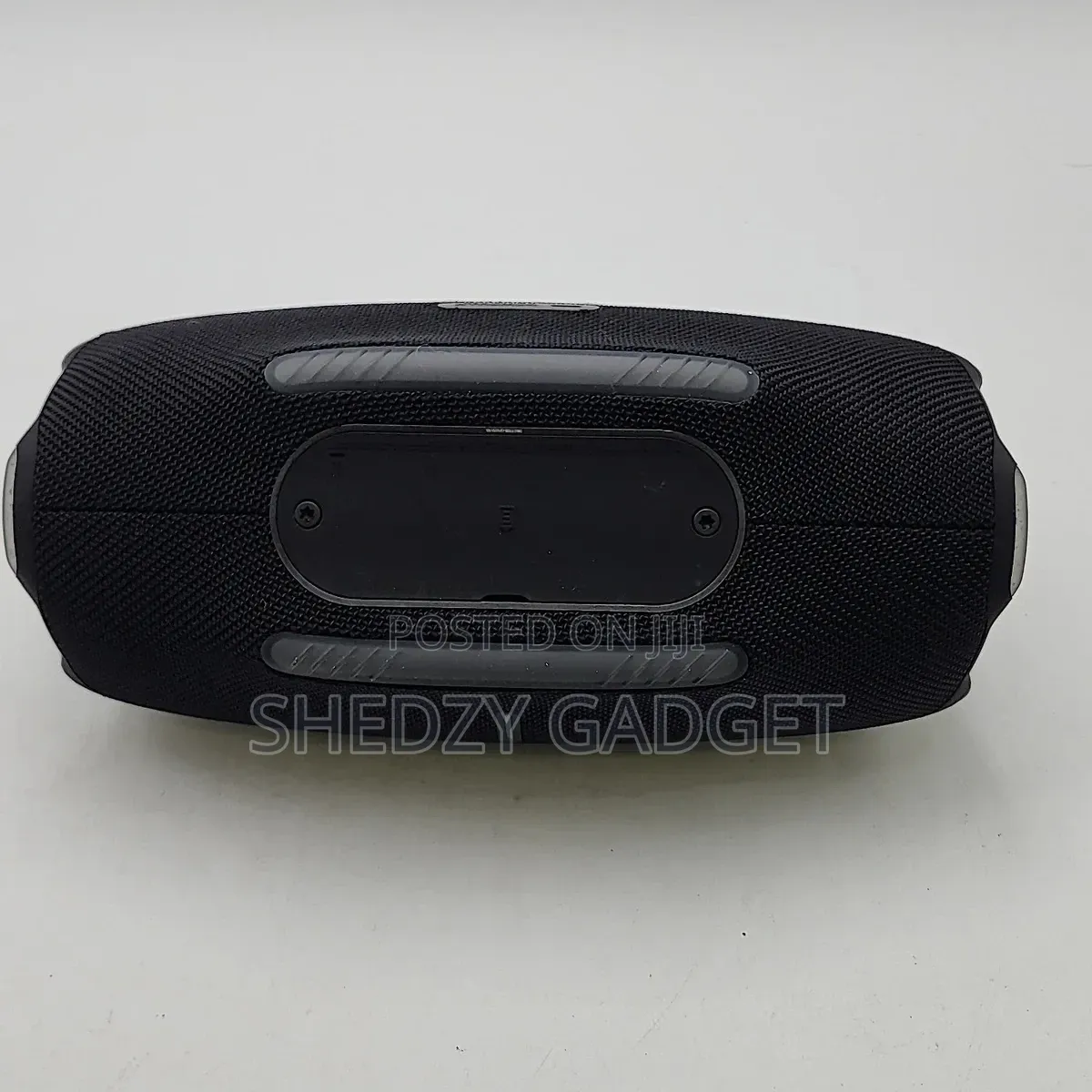 JBL Xtreme 4 Waterproof Portable Bluetooth Speaker