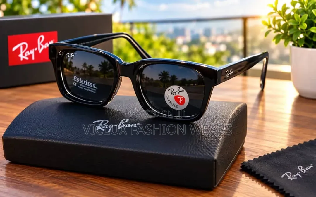 Rayban Quality Sunglasses