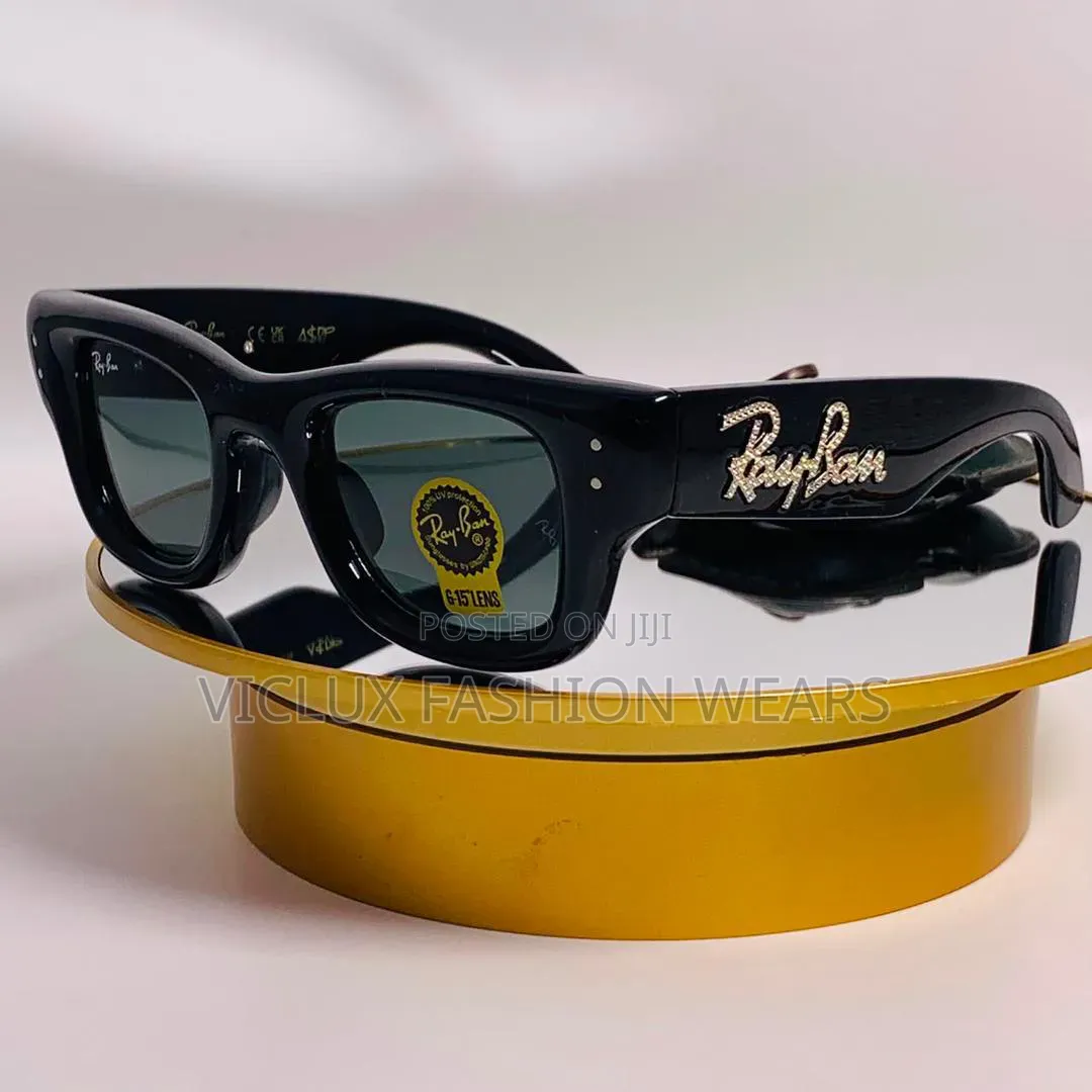 Rayban Quality Sunglasses