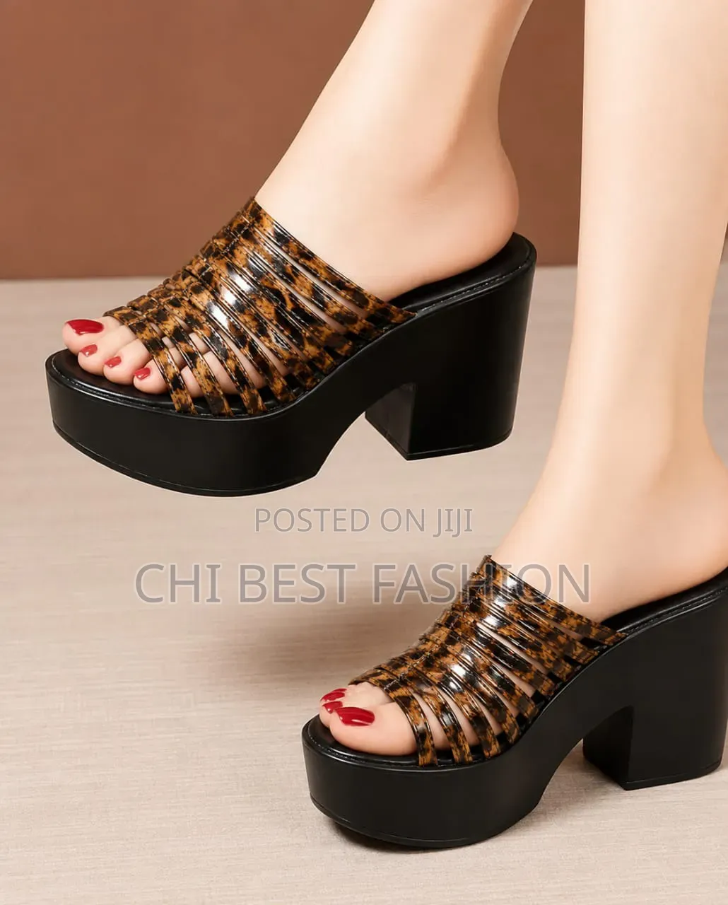 Asics Heels for Women and Ladies
