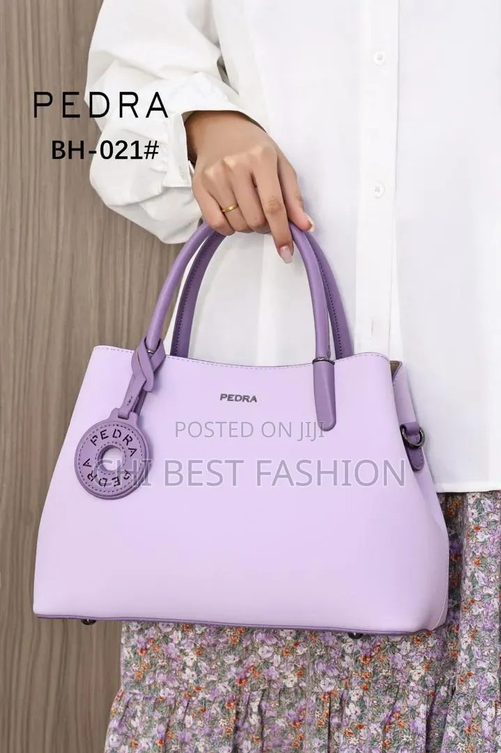 Pedro Handbag for Ladies and Women