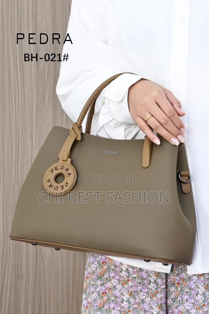 Pedro Handbag for Ladies and Women