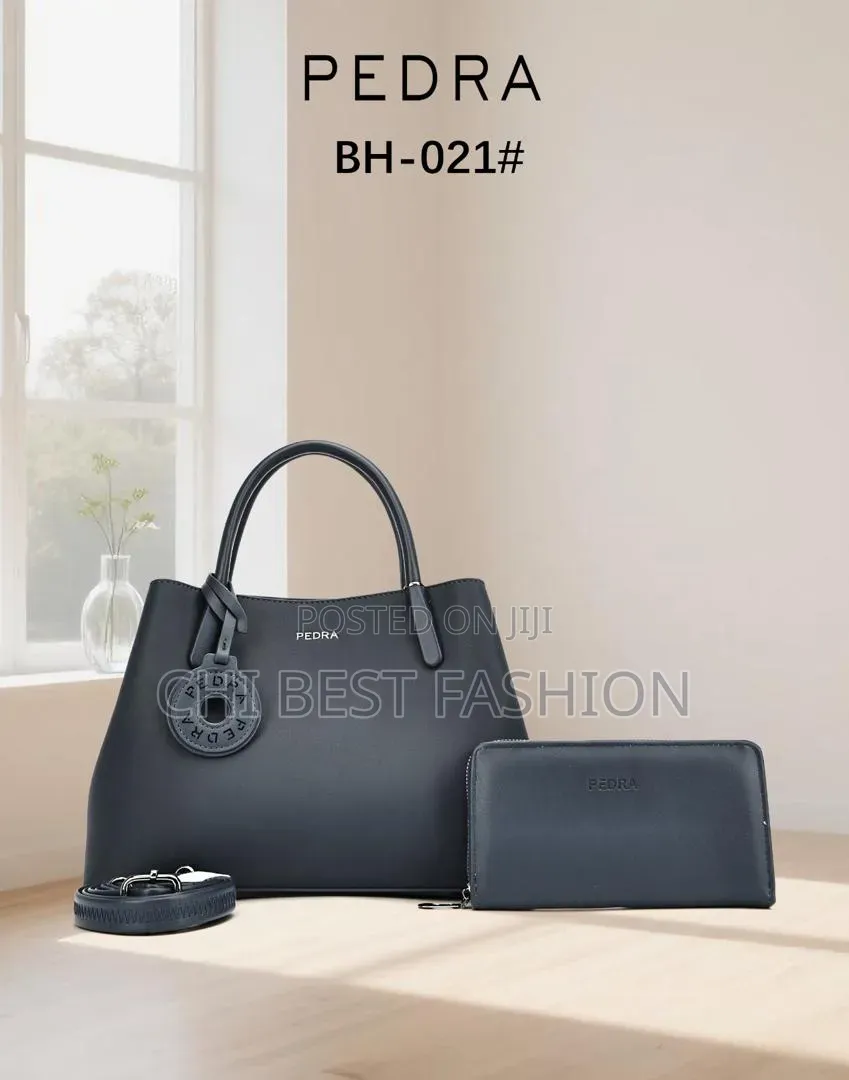 Pedro Handbag for Ladies and Women