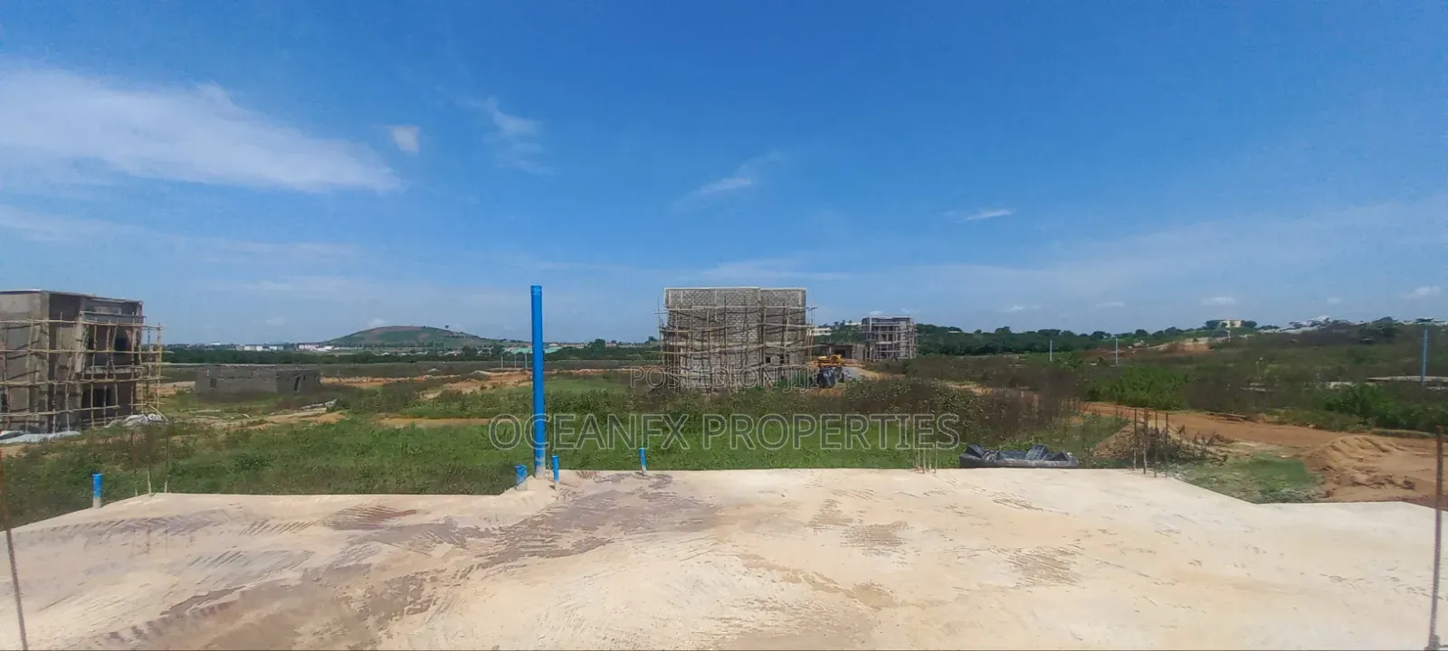 2bdrm Apartment in Belle Vista Estate, Kiami for sale