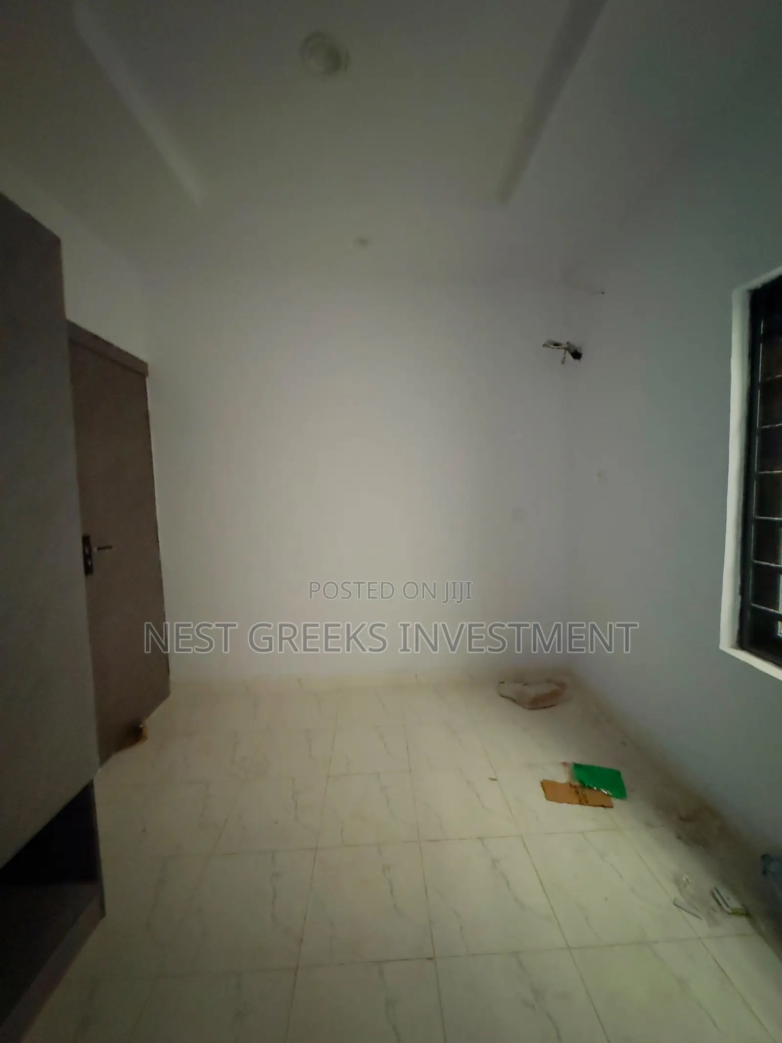 2bdrm Duplex in Magodo Isheri for sale