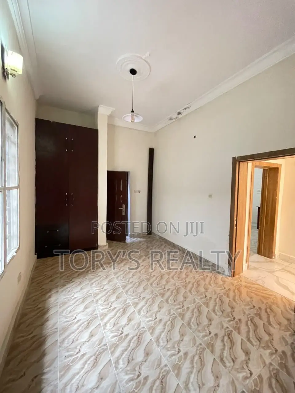 1bdrm Apartment in Ologolo for rent