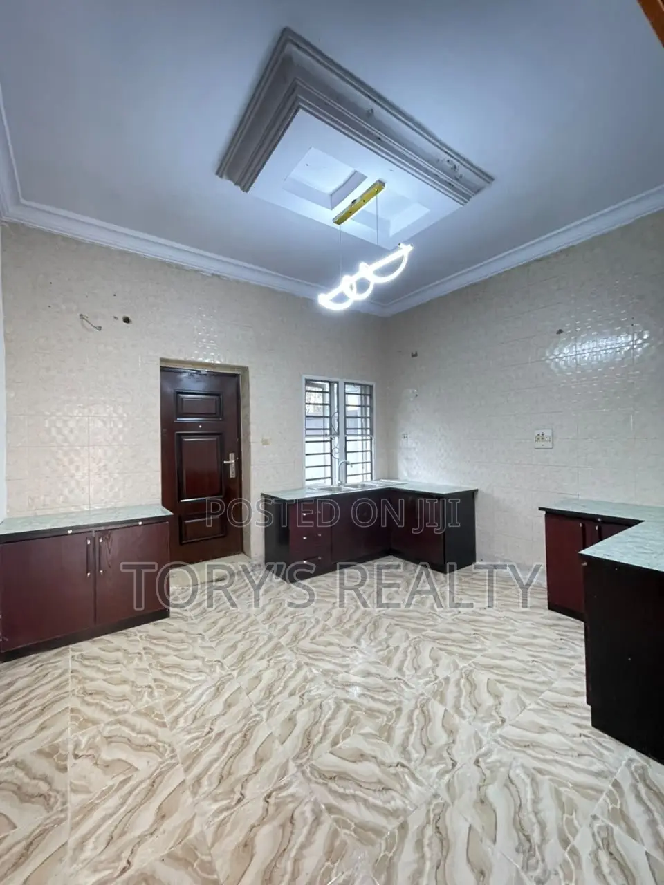 1bdrm Apartment in Ologolo for rent