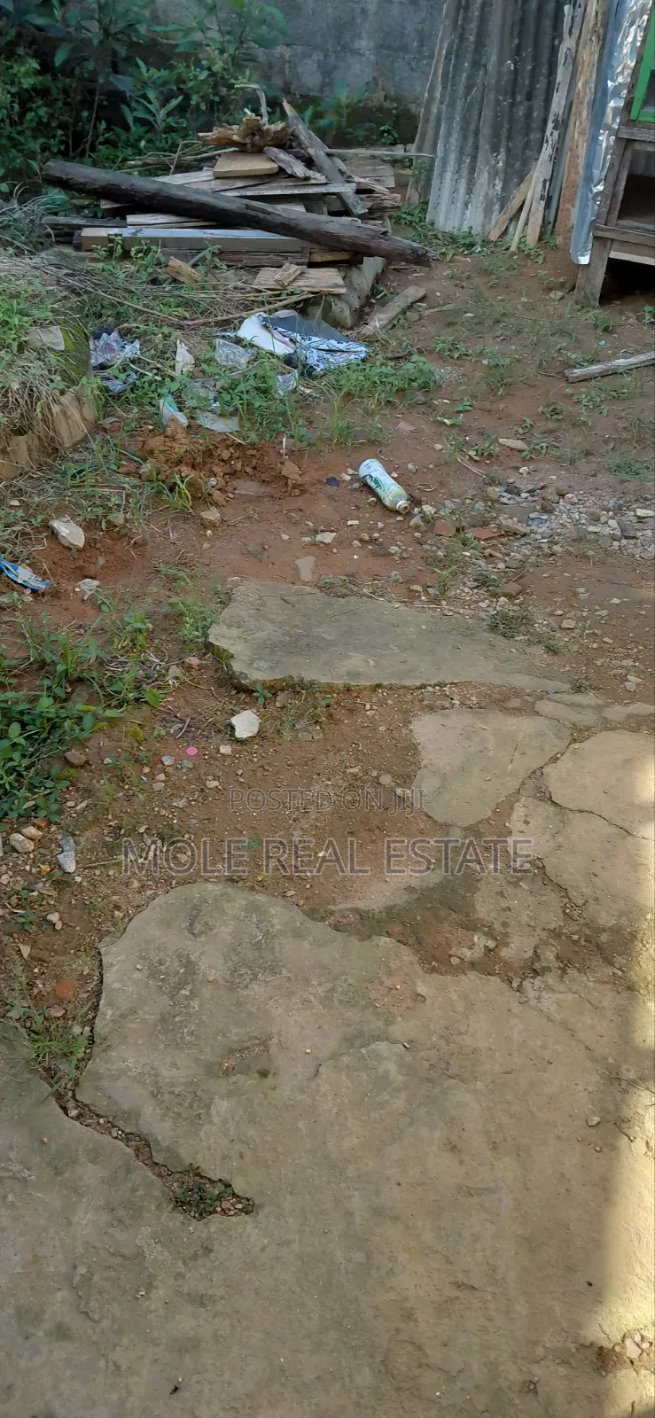 4000sqm Joint Venture (JV) Banana Island Ikoyi Lagos